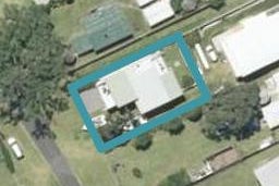 25A Te Kapua Street, Hikurangi