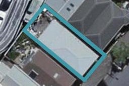 9 Roxburgh Street, Mount Victoria, Wellington