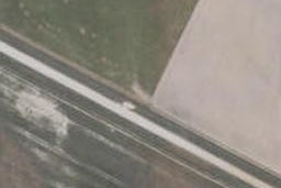 800 Hamilton Road, Ashwick Flat, Fairlie