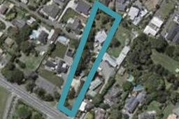 143 Raumati Road, Raumati Beach, Paraparaumu