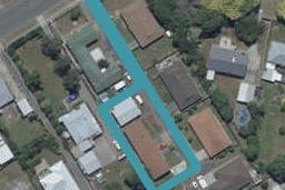 85A Monmouth Street, Feilding, Feilding