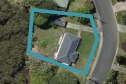 25 Ewing Road, Riverside, Whangarei