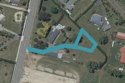 154 Pharazyn Street, Feilding, Feilding