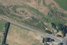 14 Lake Road, Himatangi, Himatangi