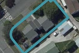 1/107 Rowley Avenue, Hoon Hay, Christchurch