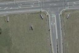 2 Prestons Park Drive, Marshland, Christchurch