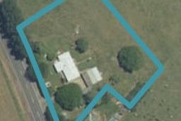 1164 State Highway 31, Tihiroa, OTOROHANGA