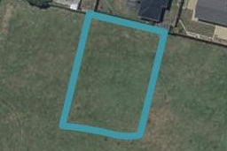 9 Brooks Place, Feilding, Feilding
