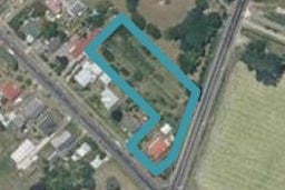 57 Station Road, Whakatu, Hastings