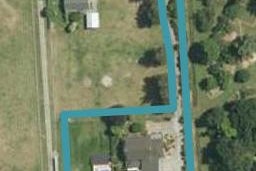 39 David Street, Yelverton, Blenheim