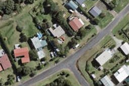 503 Matakawau Road, Waiuku