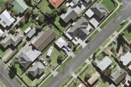 43 Allen Street, MANGERE EAST, AUCKLAND