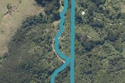 102C Te Karoa Road, Peria, Kaitaia
