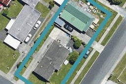 26 Whittaker Road, Koutu, Rotorua