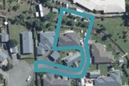 28 Morris Road, Amberley, Amberley