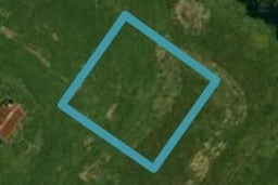 29 Kaurinui Crescent, One Tree Point