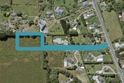 22 Ti Kouka Way, OTATARA, INVERCARGILL