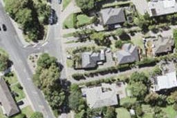 293A Beach Road, Campbells Bay, Auckland