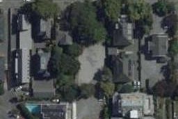 6/26 Cashel Street, Christchurch Central, Christchurch