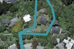 102 Sidlaw Street, Strathmore Park, Wellington