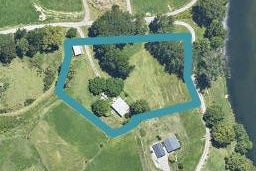 140G Tebbutt Road, Lower Kaimai, Tauranga