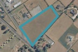 137 Wakanui Road, Elgin, Ashburton