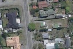 336 Lower Styx Road, Spencerville, Christchurch