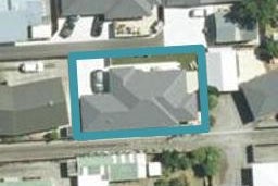 45D Howick Road, Redwoodtown, Blenheim