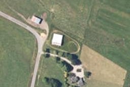 221 Carters Road, AHAURA, TOTARA FLAT