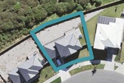 79 Mackay Drive, Greenhithe, Auckland