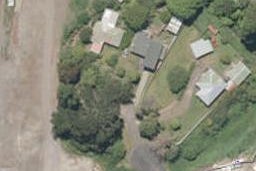 34 Gibson Street, Aramoho, Whanganui