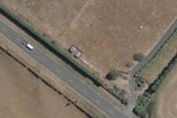 256 Hamptons Road, Prebbleton, Prebbleton