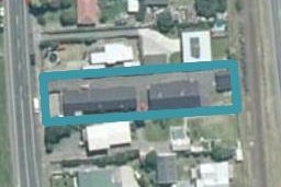 264B Te Awa Avenue, Awatoto, Napier