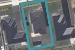 17 Tripoli Street, Rangiora, Rangiora