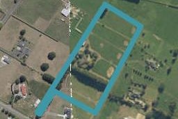 636B Bruntwood Road, Tamahere, Hamilton
