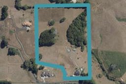 150 Foster Road, Temple View, Hamilton