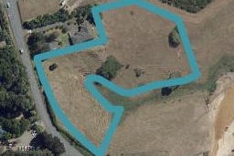 166 Brymer Road, Rotokauri, Hamilton