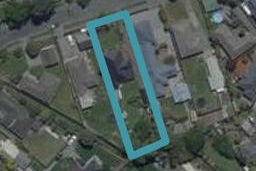 48 Hudson Street, Bryndwr, Christchurch