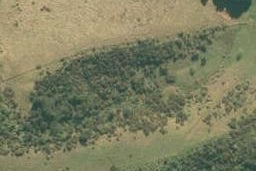 55 Edgerley Road, Kaipara Flats, Warkworth