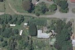 15 Queen Street, Coalgate, Coalgate