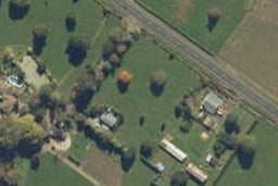 6520 State Highway 2, NETHERTON, PAEROA