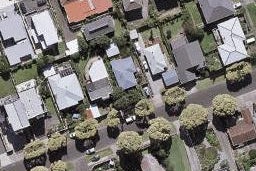 29 McLean Street, Strandon, New Plymouth