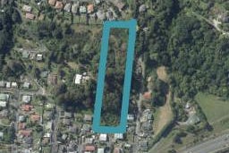 8 McCracken Street, Caversham, Dunedin