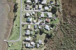 29 Birds Beach Road, Wellsford