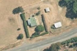 1231 Karaka Road, Hurunui, Hawarden