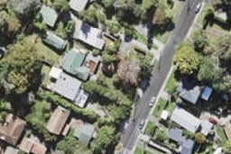 15A Stottholm Road, Titirangi, Auckland