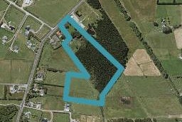216 Otatara Road, New River Ferry, Invercargill
