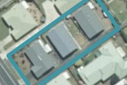 86A Studholme Street, Morrinsville, Morrinsville