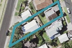 2/76 Wairoa Road, Narrow Neck, Auckland