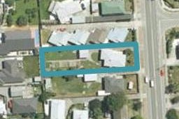 78 Redwood Street, Redwoodtown, Blenheim